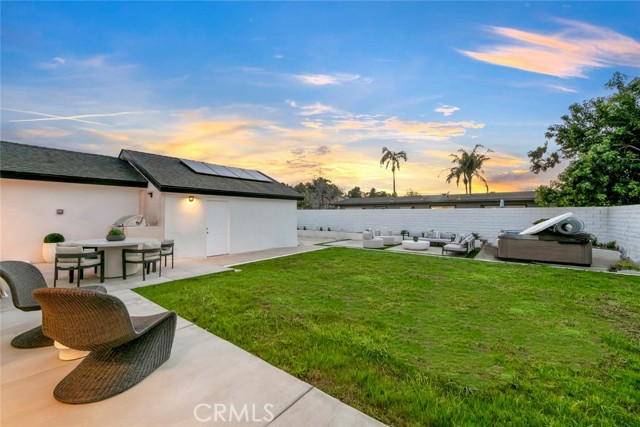 Detail Gallery Image 20 of 57 For 913 Junipero, Costa Mesa,  CA 92626 - 4 Beds | 2 Baths