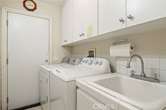 Detail Gallery Image 20 of 59 For 14659 Valley Vista, Sherman Oaks,  CA 91403 - 5 Beds | 4/1 Baths