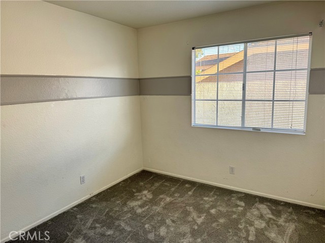 Detail Gallery Image 15 of 20 For 4 Gettysburg, Irvine,  CA 92620 - 3 Beds | 3 Baths