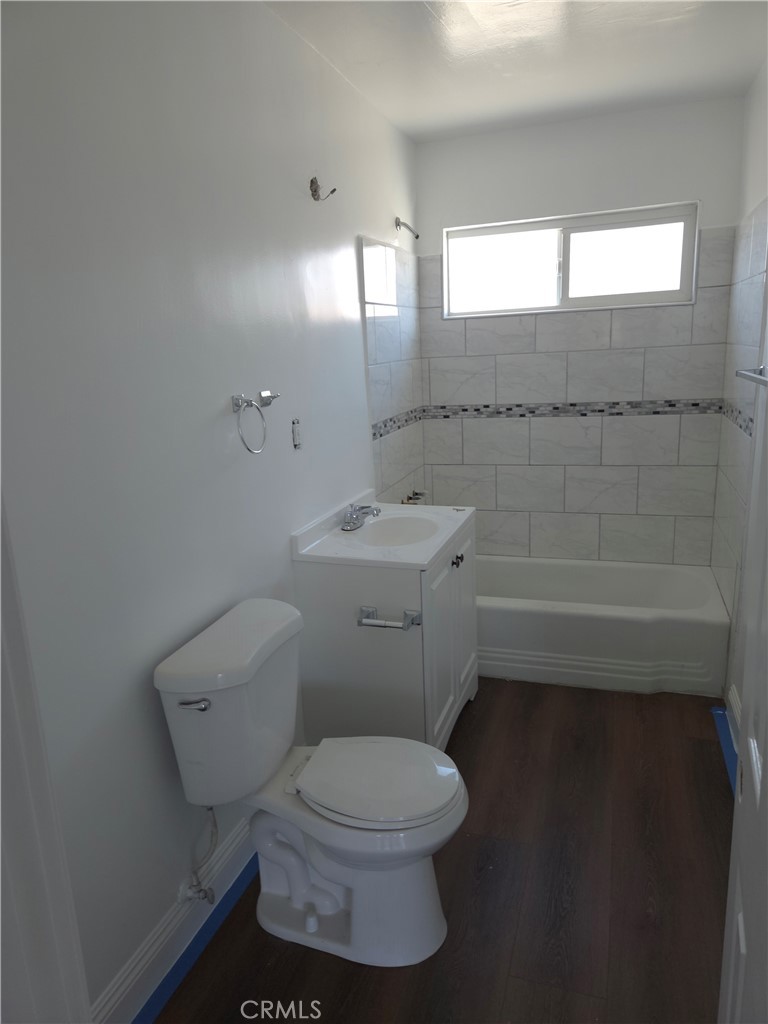 MLS #OC26182244 image #7