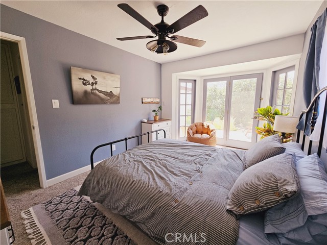 Detail Gallery Image 25 of 53 For 37 Oak Pl, Kernville,  CA 93238 - 2 Beds | 1 Baths