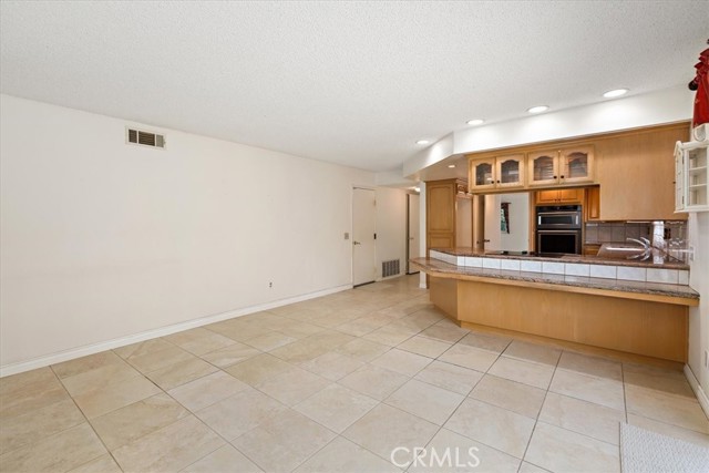 Detail Gallery Image 21 of 56 For 9060 Regency, Rancho Cucamonga,  CA 91701 - 4 Beds | 3 Baths