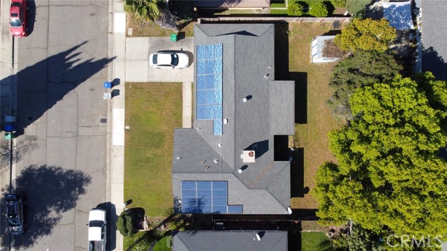 Detail Gallery Image 6 of 50 For 387 Judy Dr, Atwater,  CA 95301 - 4 Beds | 2 Baths