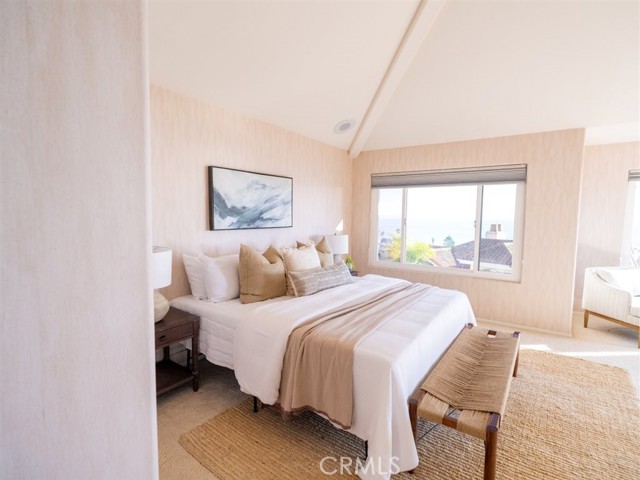 Detail Gallery Image 46 of 64 For 106 Calle Corea, Pismo Beach,  CA 93449 - 3 Beds | 3 Baths