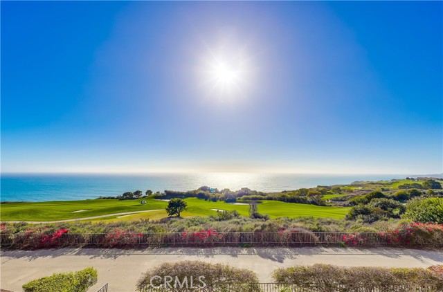 3200 La Rotonda Drive, Rancho Palos Verdes, California 90275, 3 Bedrooms Bedrooms, ,2 BathroomsBathrooms,Residential,For Sale,La Rotonda,SB25038486