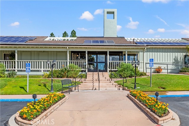 Detail Gallery Image 20 of 41 For 5200 Irvine #401,  Irvine,  CA 92620 - 2 Beds | 2 Baths