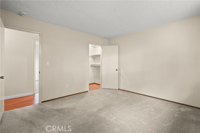 Detail Gallery Image 22 of 27 For 1085 Tamarack Ave, Brea,  CA 92821 - 4 Beds | 2 Baths