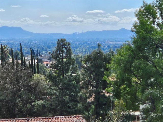 Detail Gallery Image 54 of 59 For 19350 Winged Foot Cir, Porter Ranch,  CA 91326 - 5 Beds | 4 Baths