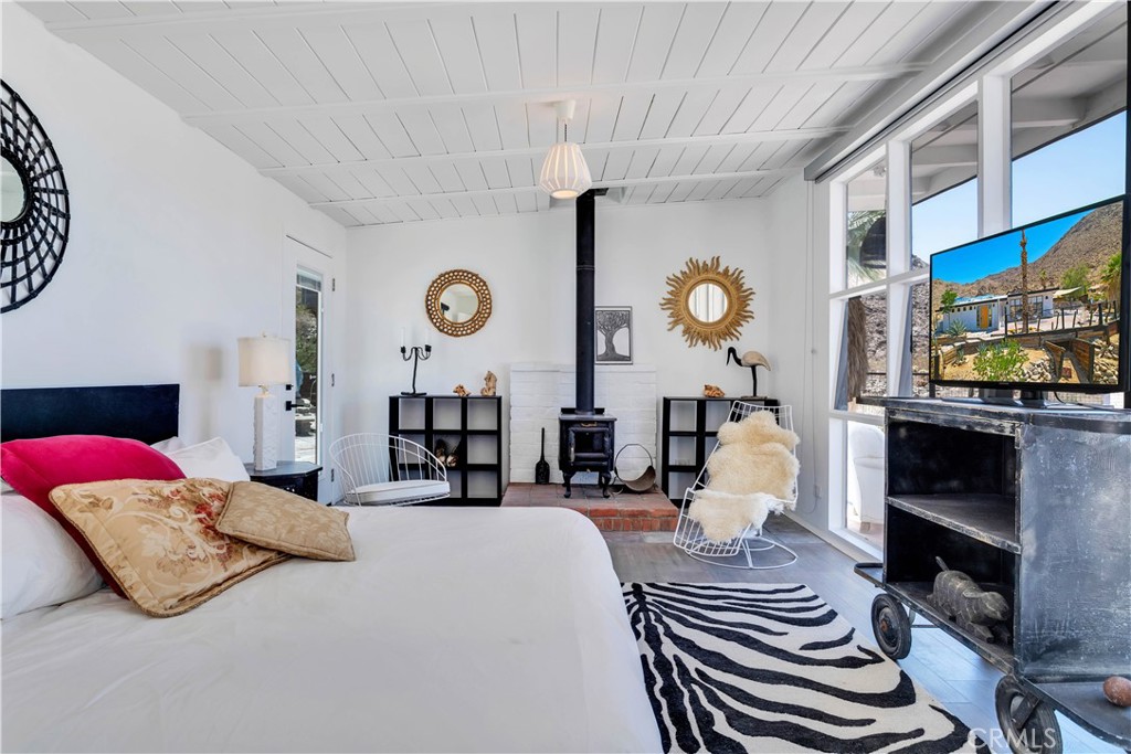 MLS #JT24225370 image #39