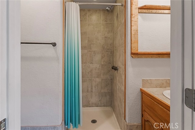 Detail Gallery Image 24 of 41 For 620 W 4th Ave, Chico,  CA 95926 - 4 Beds | 2 Baths