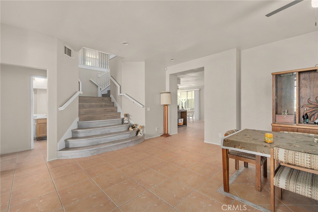 MLS #CV25170350 img 6