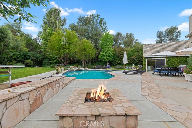 Detail Gallery Image 66 of 71 For 5665 Trailside Dr, Yorba Linda,  CA 92887 - 4 Beds | 2/1 Baths