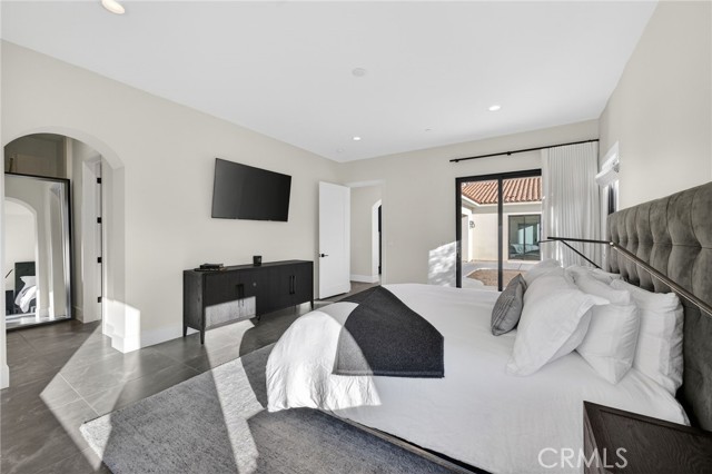 Detail Gallery Image 65 of 74 For 43754 De Luz, Temecula,  CA 92590 - 3 Beds | 3 Baths