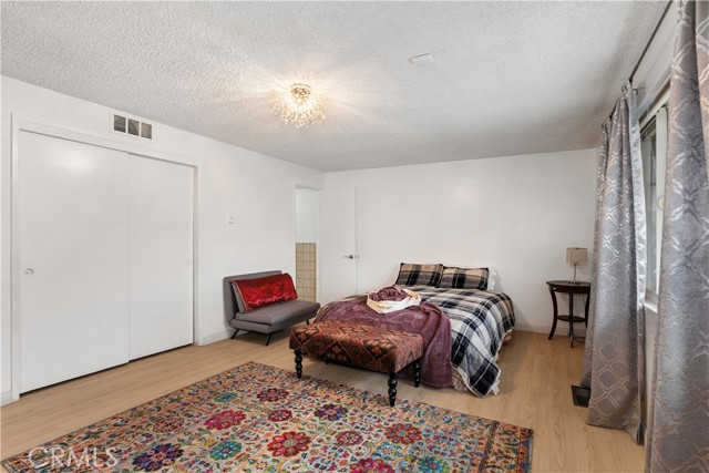 Detail Gallery Image 20 of 38 For 3505 Kennedy, Bakersfield,  CA 93309 - 4 Beds | 3 Baths