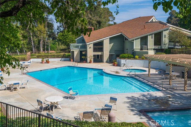 Detail Gallery Image 41 of 48 For 15967 Sierra Pass, Hacienda Heights,  CA 91745 - 3 Beds | 2/1 Baths