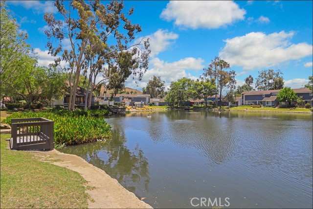 Detail Gallery Image 32 of 33 For 29682 Orinda Rd, San Juan Capistrano,  CA 92675 - 3 Beds | 2 Baths