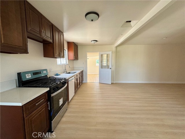 Detail Gallery Image 5 of 26 For 1650 S Tamar Dr, West Covina,  CA 91790 - 3 Beds | 2 Baths