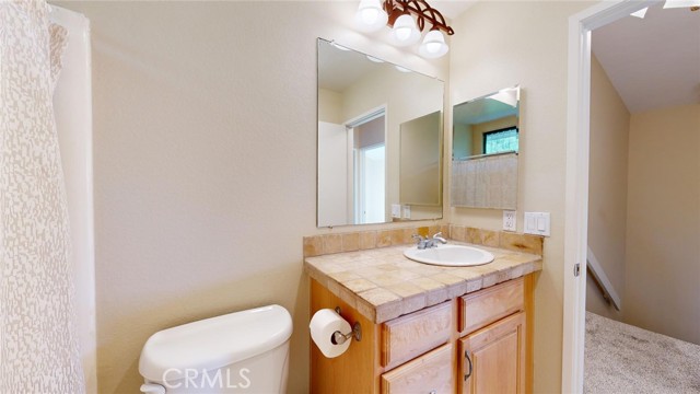 Detail Gallery Image 20 of 37 For 219 Avenida Adobe, San Clemente,  CA 92672 - 2 Beds | 1/1 Baths