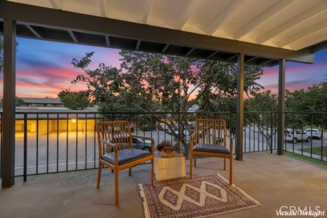 Detail Gallery Image 48 of 48 For 13342 Del Monte 5p,  Seal Beach,  CA 90740 - 2 Beds | 2 Baths