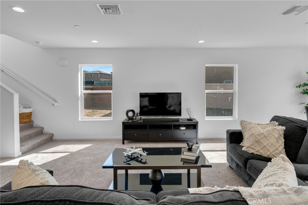 MLS #RS25076879 img 7