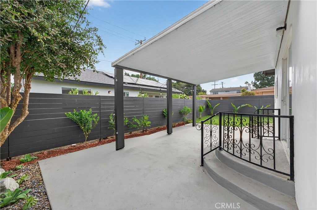 MLS #DW25222362 image #30