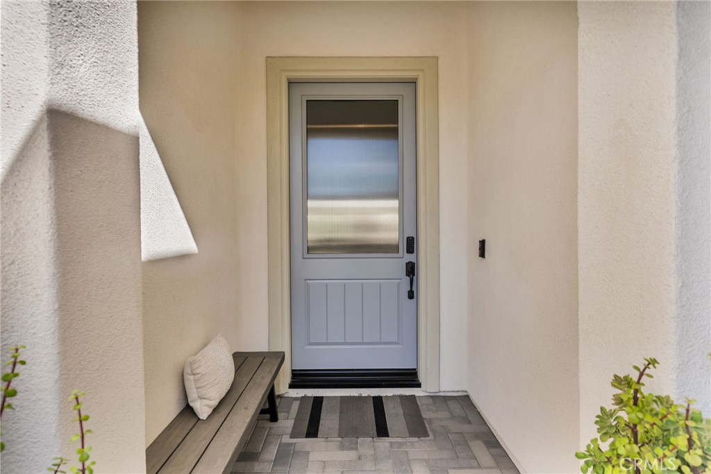 MLS #IV25239509 image #3