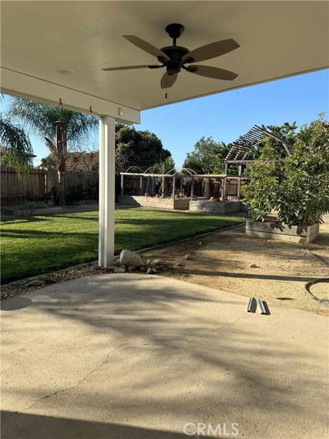 1112 Coronado Street, Upland CA: https://media.crmls.org/medias/a1bcb441-cf2e-4fb7-892d-938994c074c9.jpg
