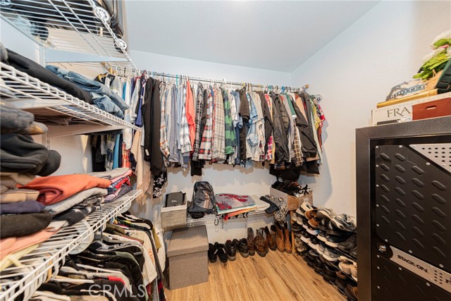 Image 52 of 64 For 46320 Oonay Nation Road