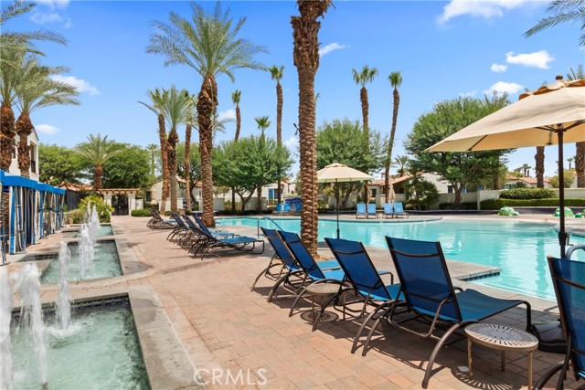 Detail Gallery Image 24 of 33 For 48788 Classic Dr, La Quinta,  CA 92253 - 3 Beds | 3 Baths