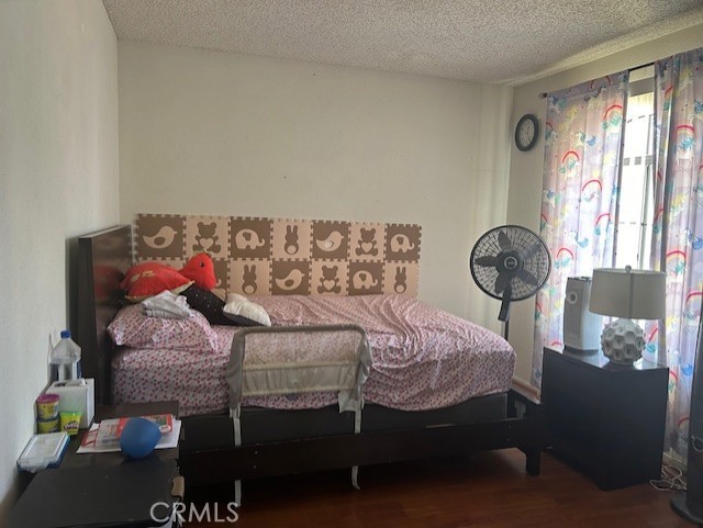 MLS #SR24216887 img 7