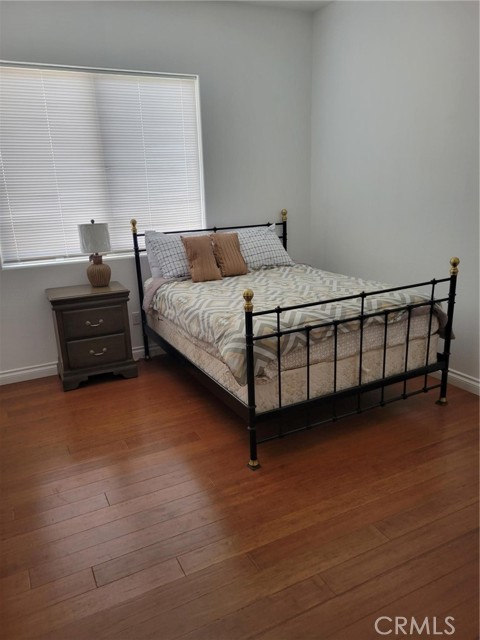 Detail Gallery Image 17 of 25 For 3110 W Avenue M15, Lancaster,  CA 93536 - 7 Beds | 4 Baths