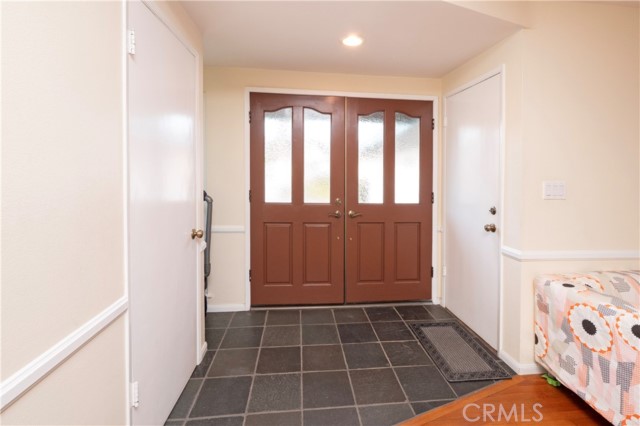 Detail Gallery Image 9 of 51 For 19844 Squire, Covina,  CA 91724 - 3 Beds | 2 Baths