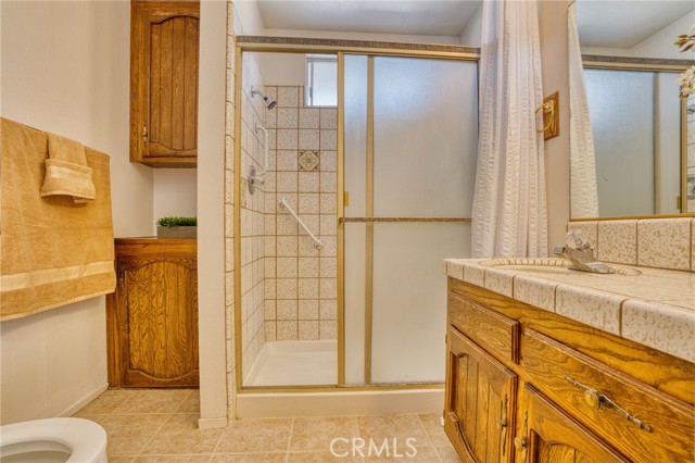 43320 41st W Street, Lancaster CA: https://media.crmls.org/medias/a1bcf350-040e-4df6-9a65-aabf355d0fb7.jpg