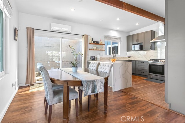 Detail Gallery Image 18 of 38 For 182 Palatine Dr, Alhambra,  CA 91801 - 4 Beds | 3 Baths