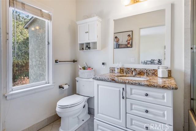 Detail Gallery Image 19 of 36 For 4603 Longridge, Sherman Oaks,  CA 91423 - 3 Beds | 2 Baths