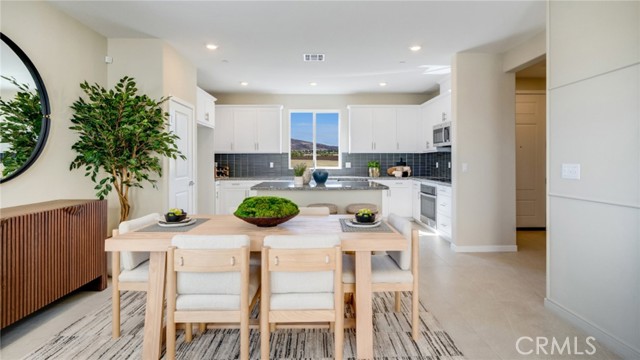 Residence 2 Model - not homesite