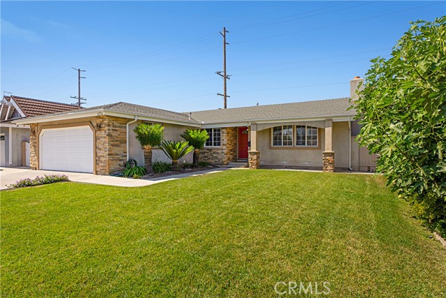 Image 3 for 6751 Walton Dr, Huntington Beach, CA 92647