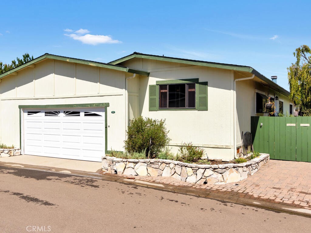 1024 Karen Drive 47, San Luis Obispo, CA 93405