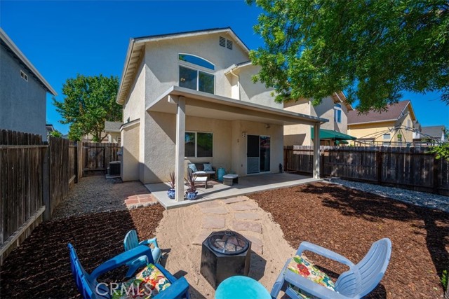 Detail Gallery Image 31 of 38 For 1318 Stoney Creek Rd, Paso Robles,  CA 93446 - 4 Beds | 2/1 Baths