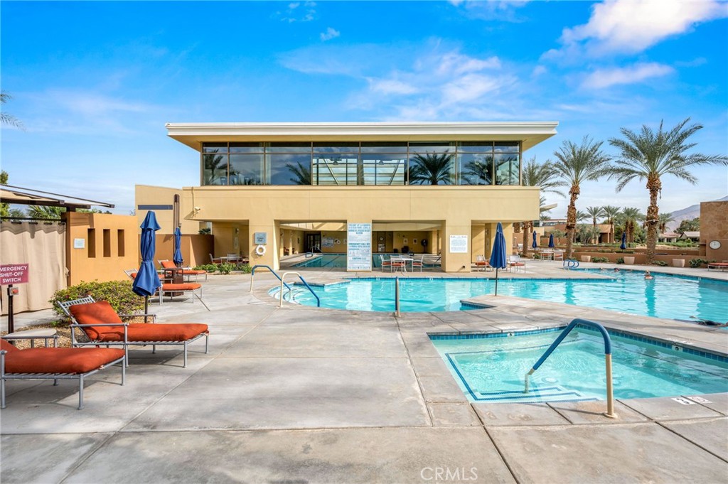MLS #NP25246949 image #57
