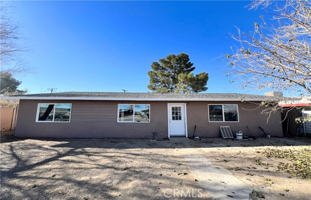 35320 Western Dr, Barstow, CA 92311
