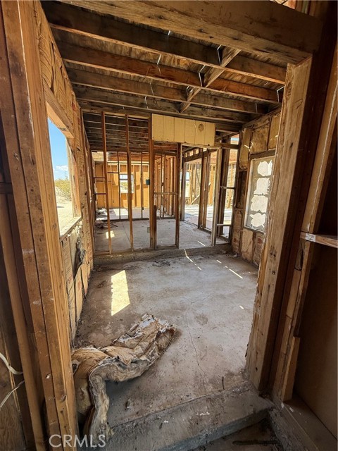 0 Mac Rae Road, 29 Palms CA: https://media.crmls.org/medias/a1bd50cd-ce8b-45fb-ba92-f572f207297d.jpg