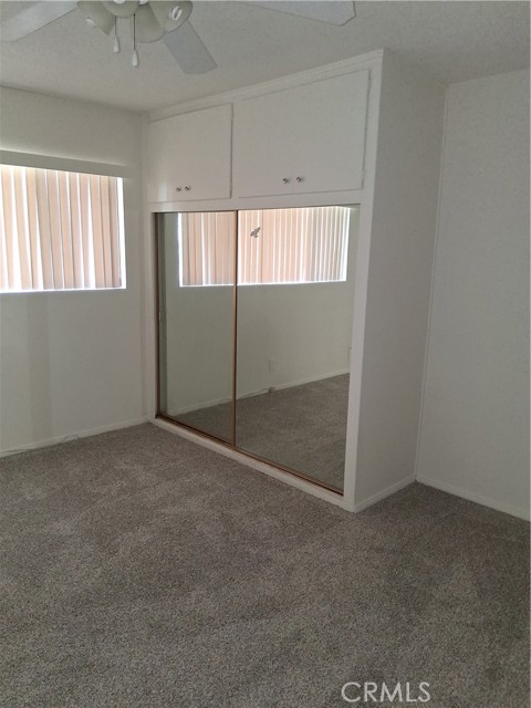 Detail Gallery Image 7 of 19 For 26460 Girard St, Hemet,  CA 92544 - 3 Beds | 2 Baths