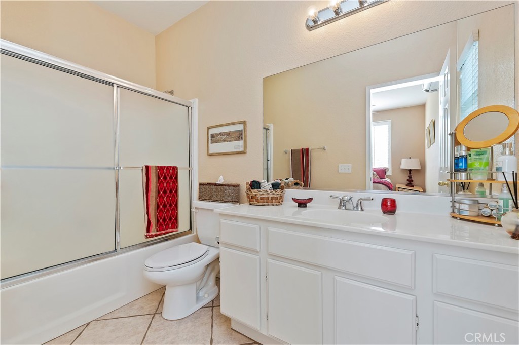 MLS #IG25013637 img 33