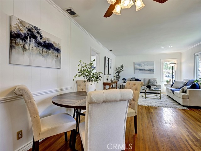 Detail Gallery Image 10 of 44 For 17032 Falda, Torrance,  CA 90504 - 3 Beds | 2 Baths