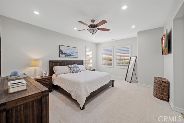 Detail Gallery Image 27 of 57 For 18 via Alonso, San Clemente,  CA 92673 - 3 Beds | 2/1 Baths