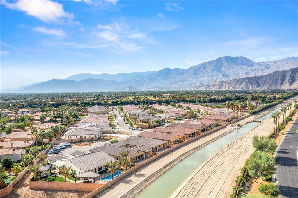 MLS #CV25238640 image #4