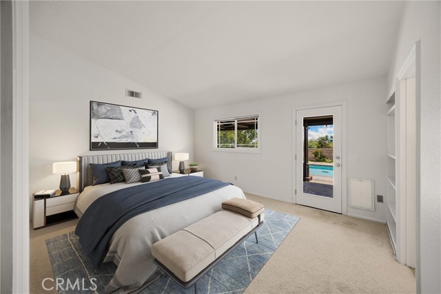 Image 20 of 64 For 8291 Jennet Street
