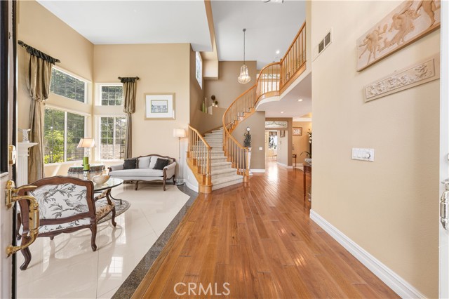 27025 Glaramara Lane, Yorba Linda CA: https://media.crmls.org/medias/a1bd86e5-6664-401e-af88-cb69040df6e5.jpg
