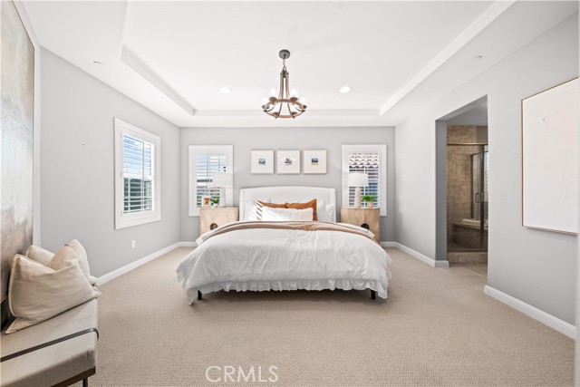 Detail Gallery Image 20 of 60 For 42 Castellana, Lake Forest,  CA 92630 - 4 Beds | 3 Baths